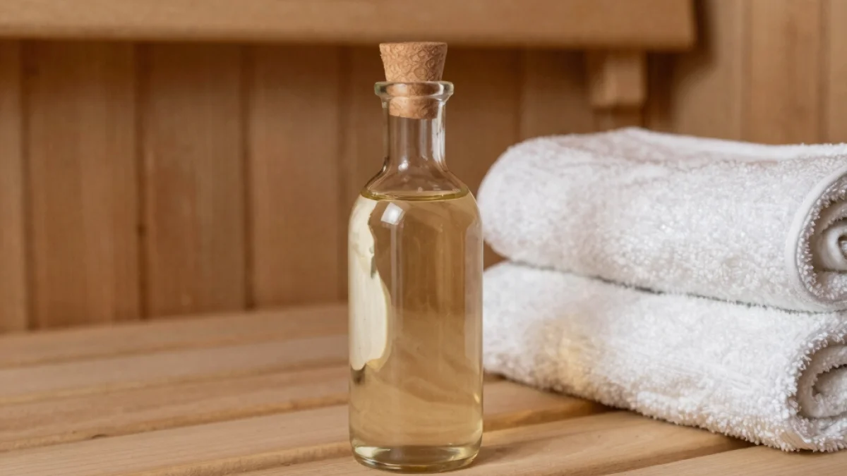 Winterlicher Wellnessurlaub an der Nordsee